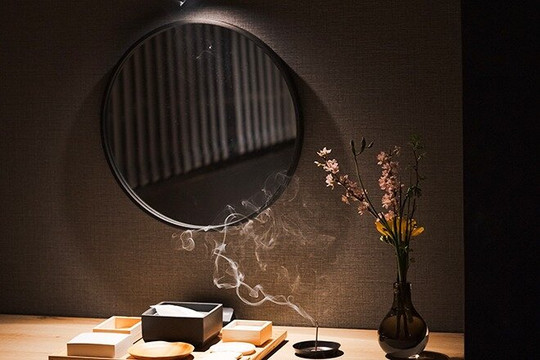 Massage TSUBOMIYA Honmachi-大阪市必去景点