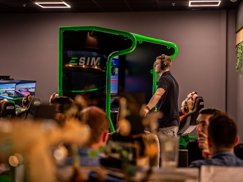 E-SIM Middelburg-Middelburg必去景点