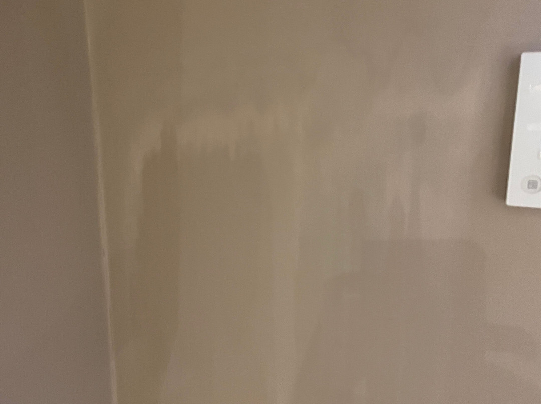 Breckland Lodge主图