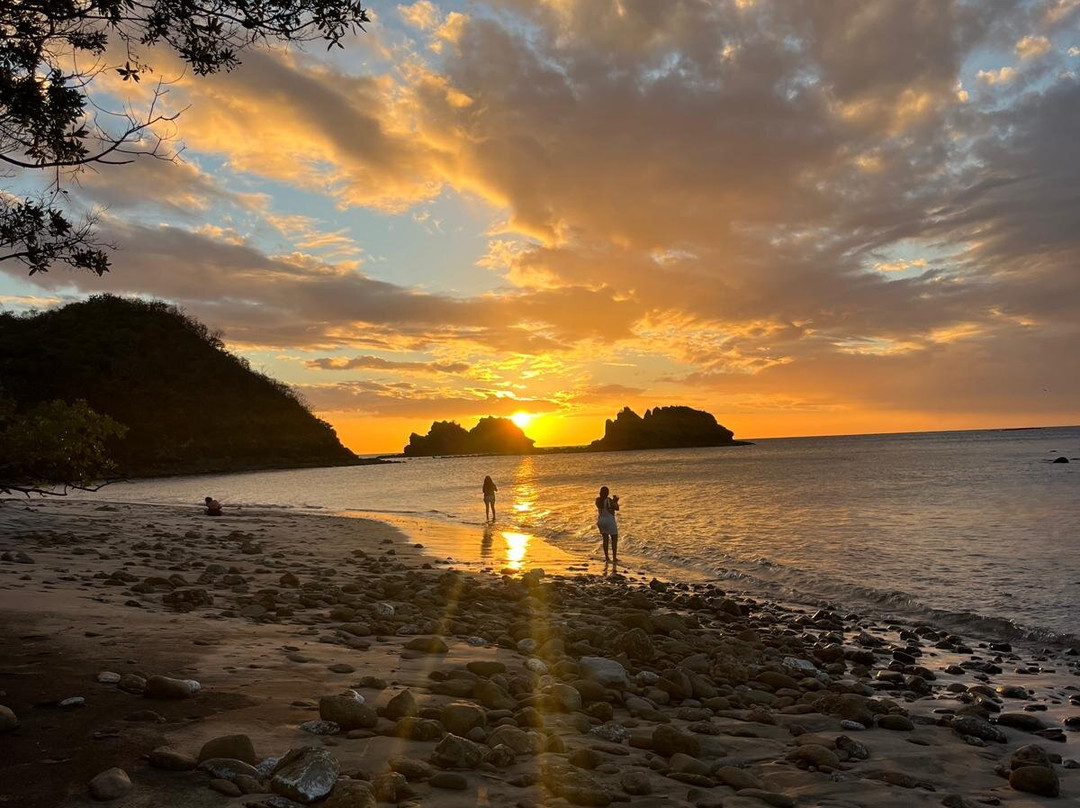 Blue Dream Kiteboarding Resort主图