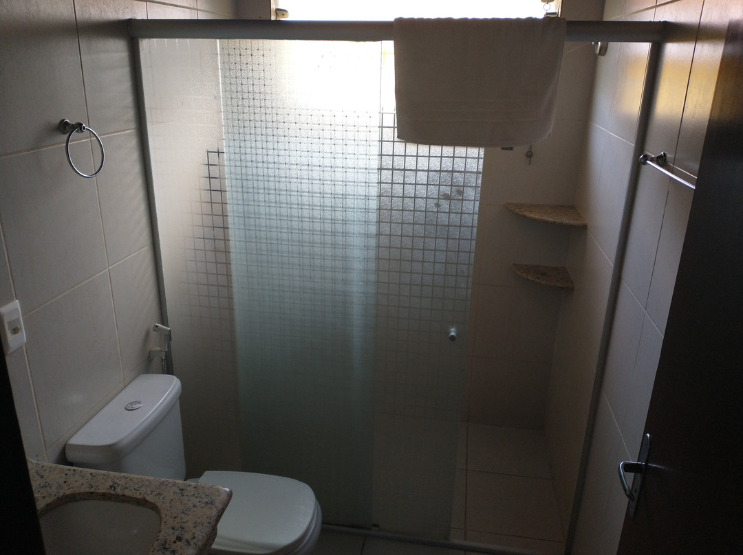 Vale do Sonho Hotel & Eventos主图