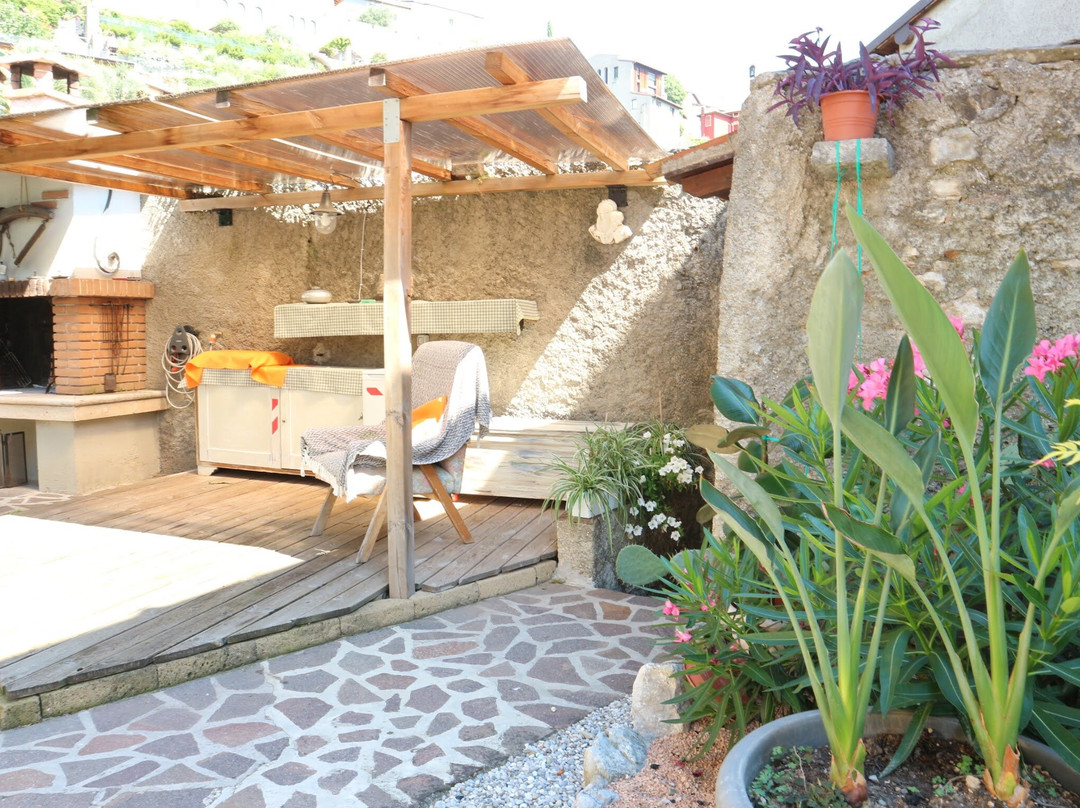 B&B Casa Elena主图