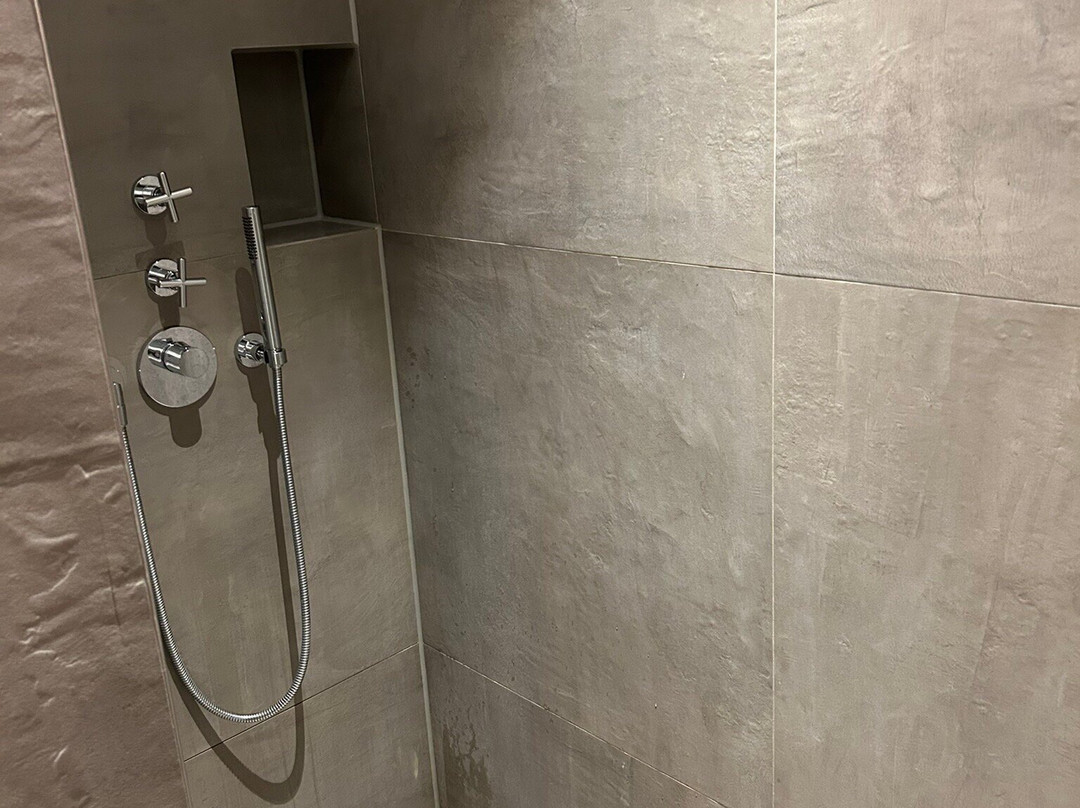 Gasthof Landhotel Alte Zollstation主图