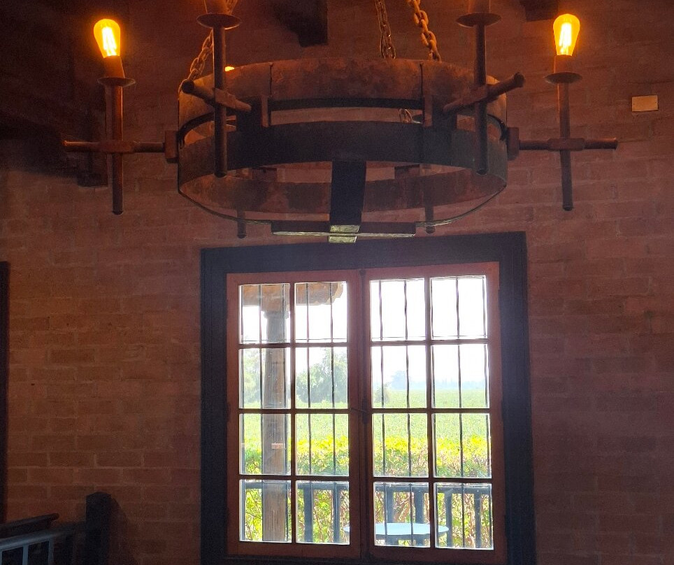 MontGras-Palmilla必去景点