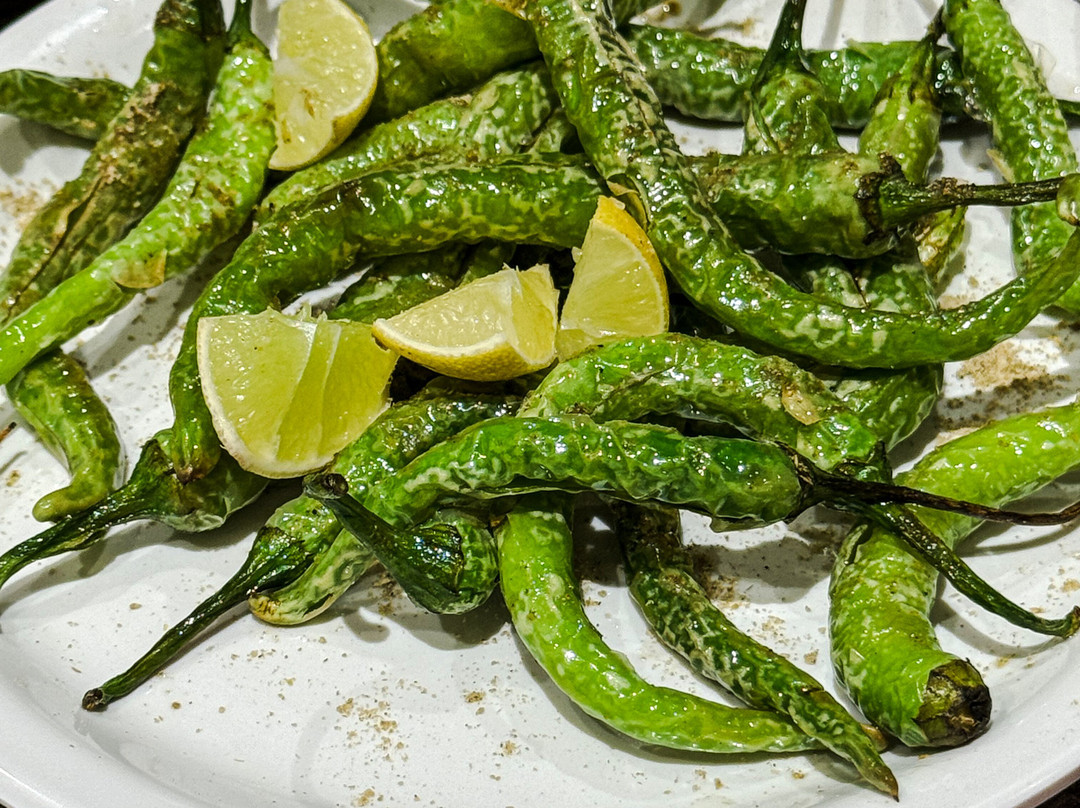 Pinky Hotel,Dausa主图