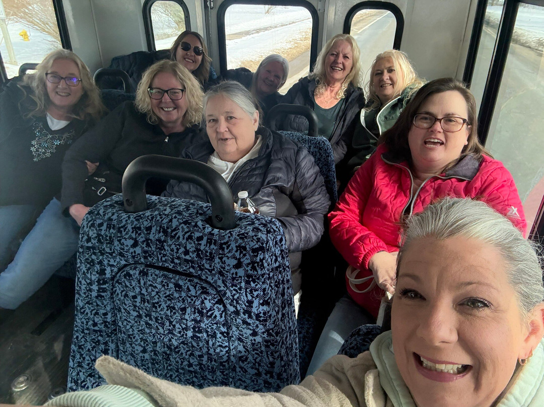 Best Western Plaza Hotel Saugatuck主图