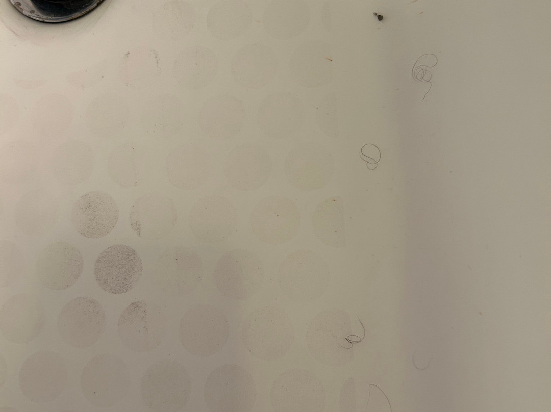 Super 8 by Wyndham Wooster主图