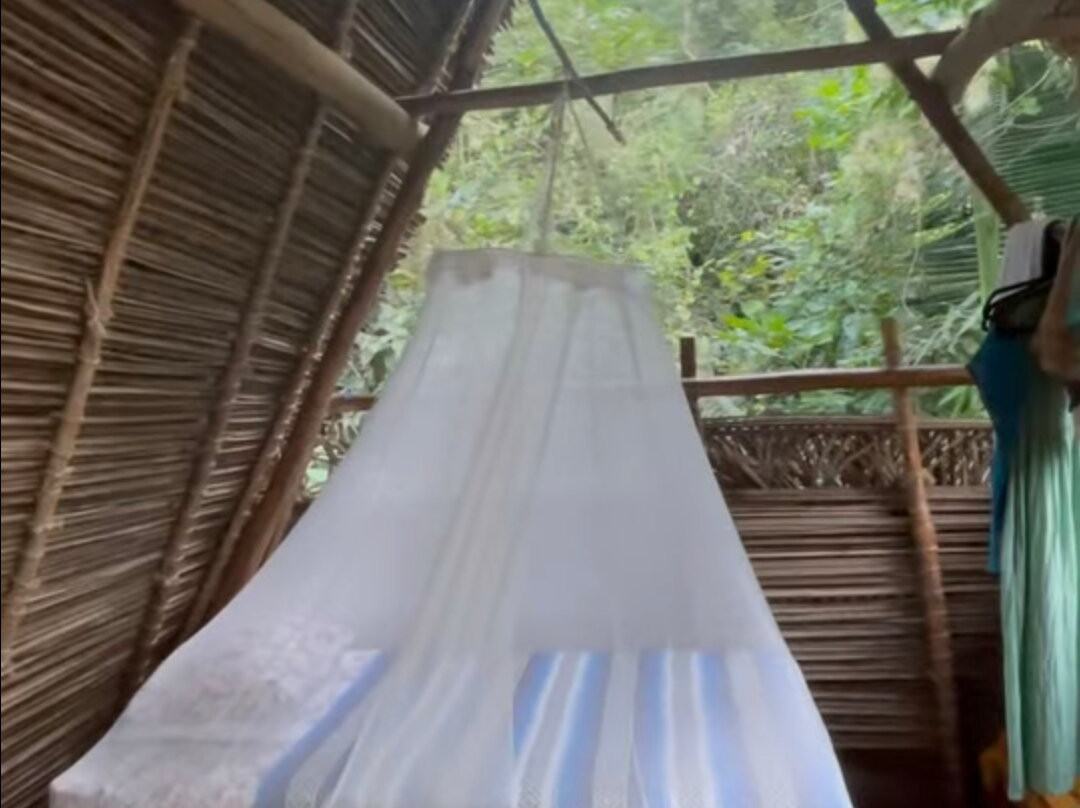 Vikara Wellness Retreats & Holistic Health-Yelapa必去景点