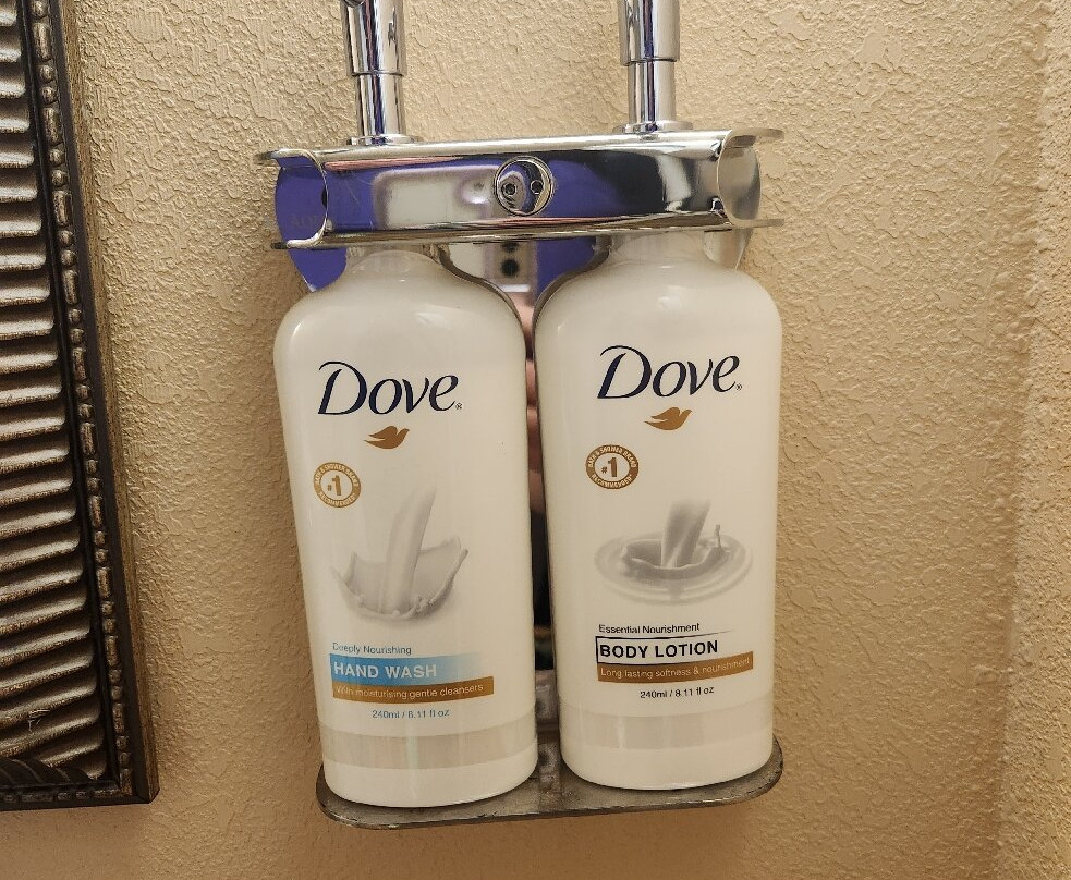 Holiday Inn Express & Suites Wichita Falls By IHG主图