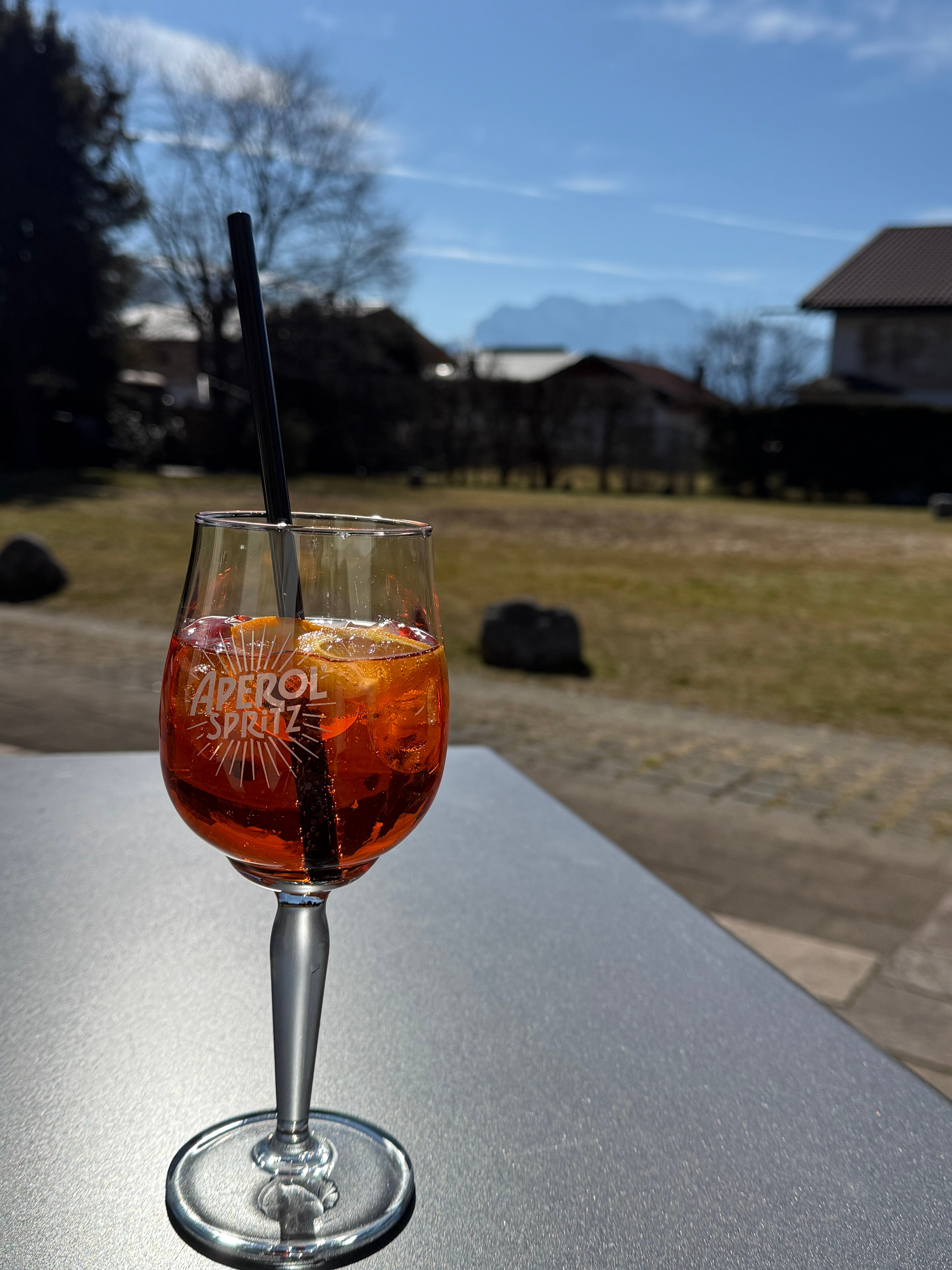 Parkhotel Wallgau-官方