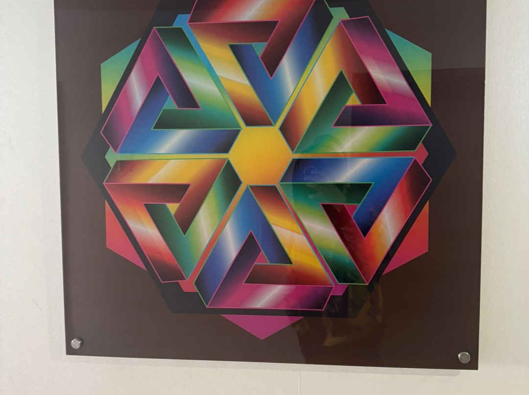 Best Western Carlton Suites主图