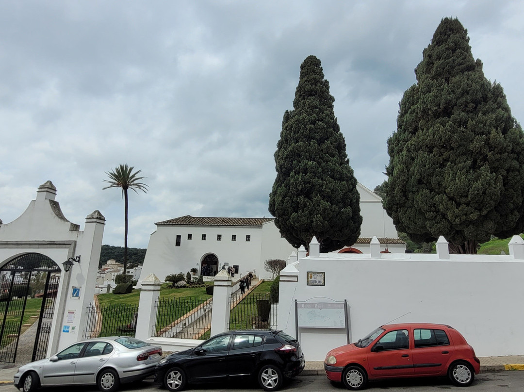 Museo de la Piel景点图片