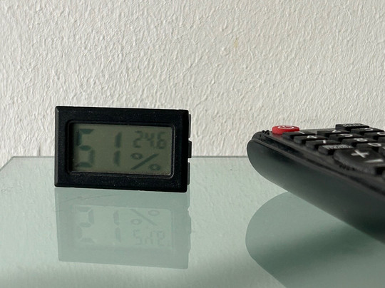 卡宾城市酒店主图