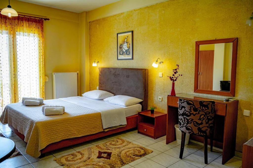 Imperial Home Tsironis主图