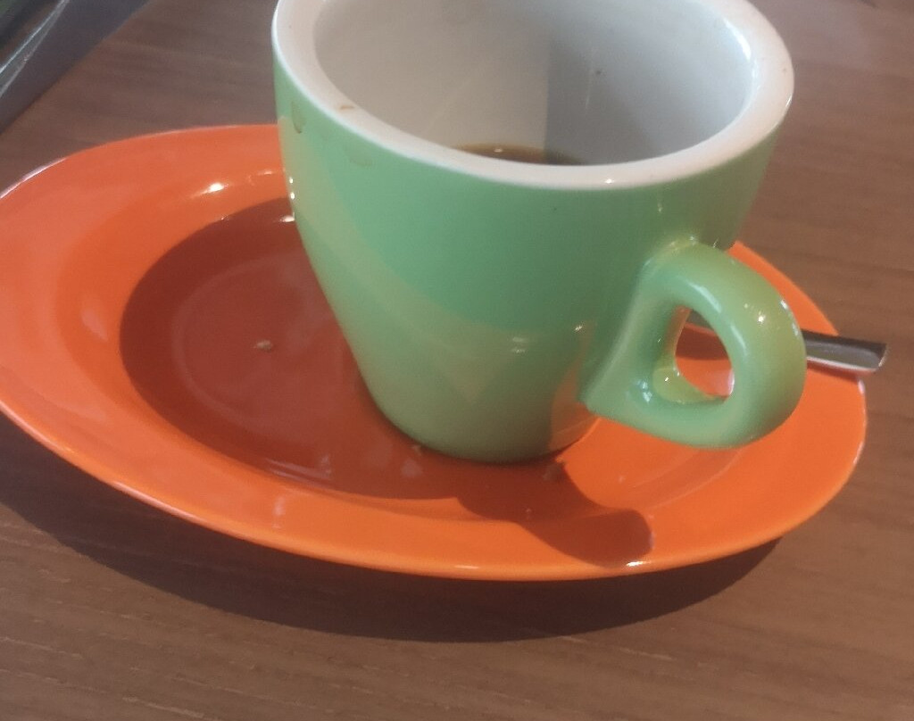 Kingwood Boutique Hotel主图