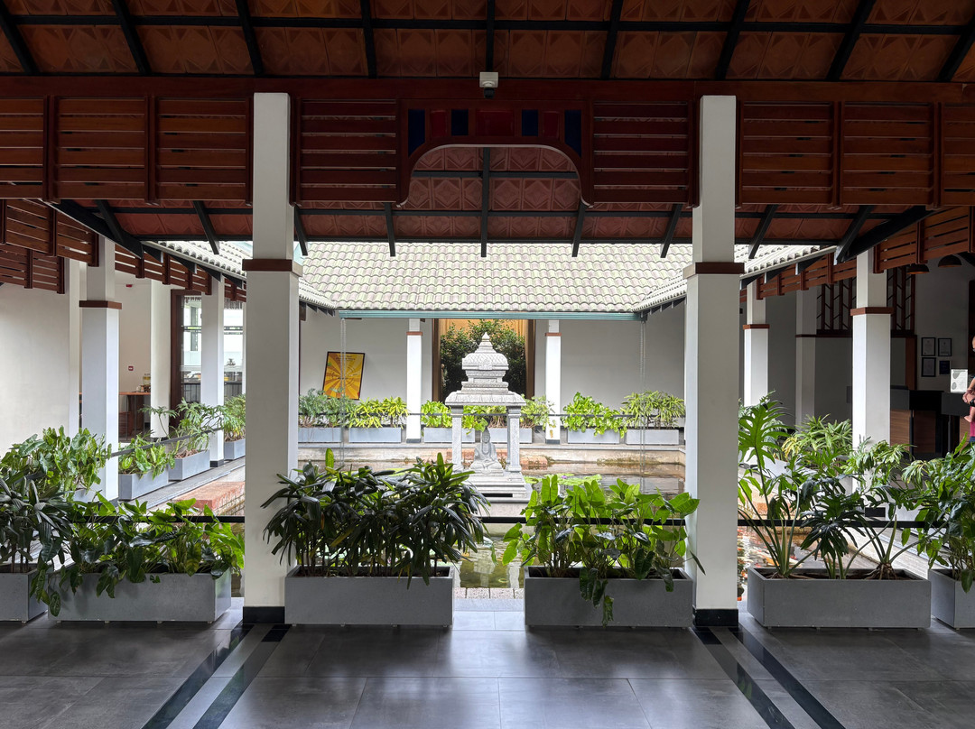 GReaT Trails Wayanad By GRT Hotels主图