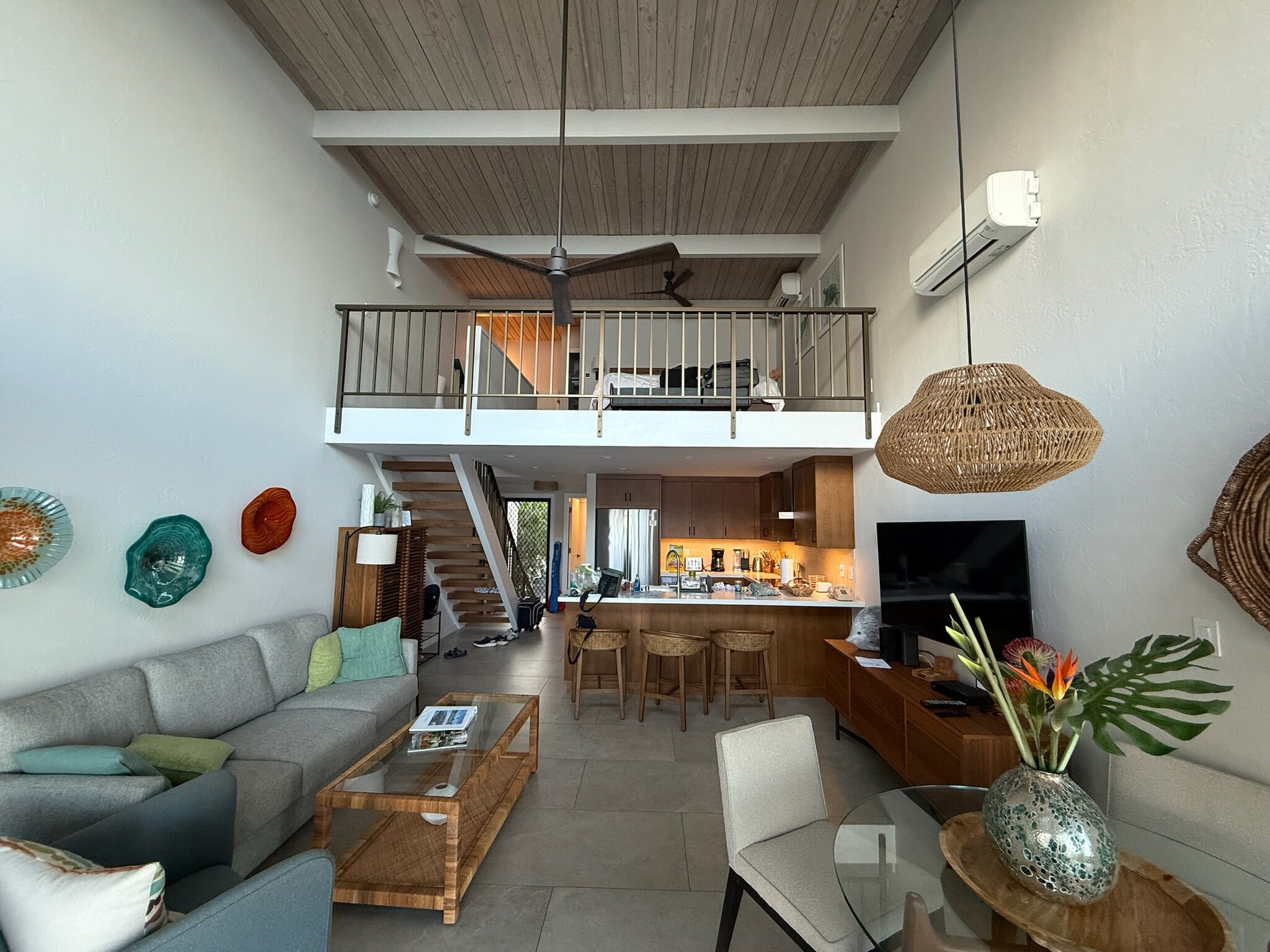 Napili Point Resort-官方