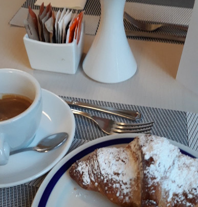 Ponte di Rialto主图