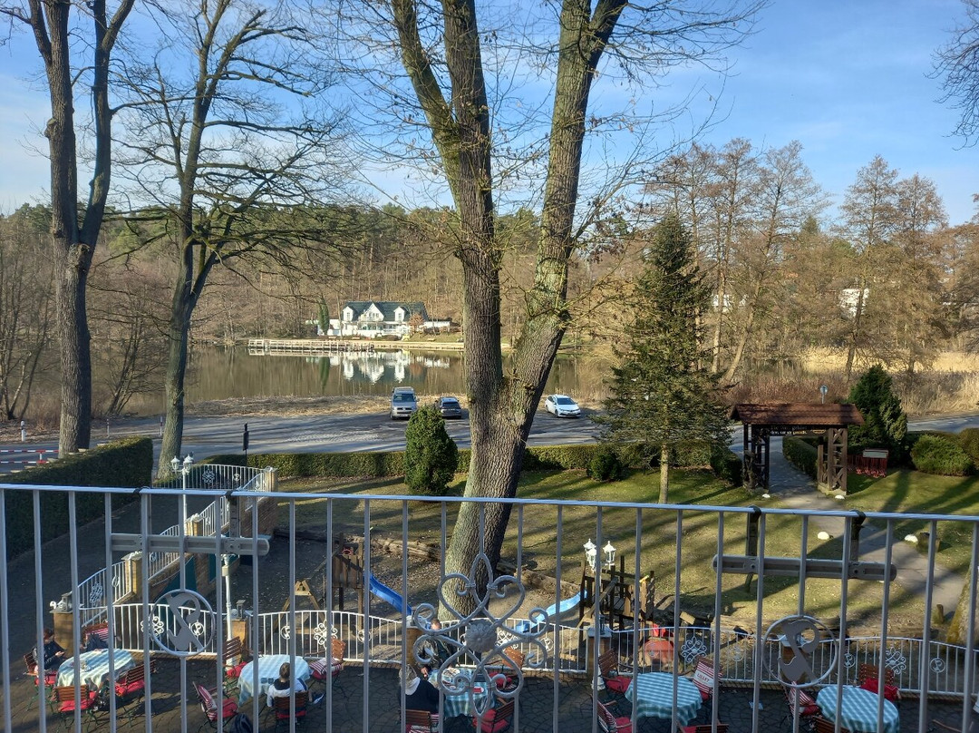 Seeschloss主图