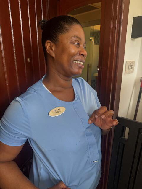 Sandals Royal Curacao主图