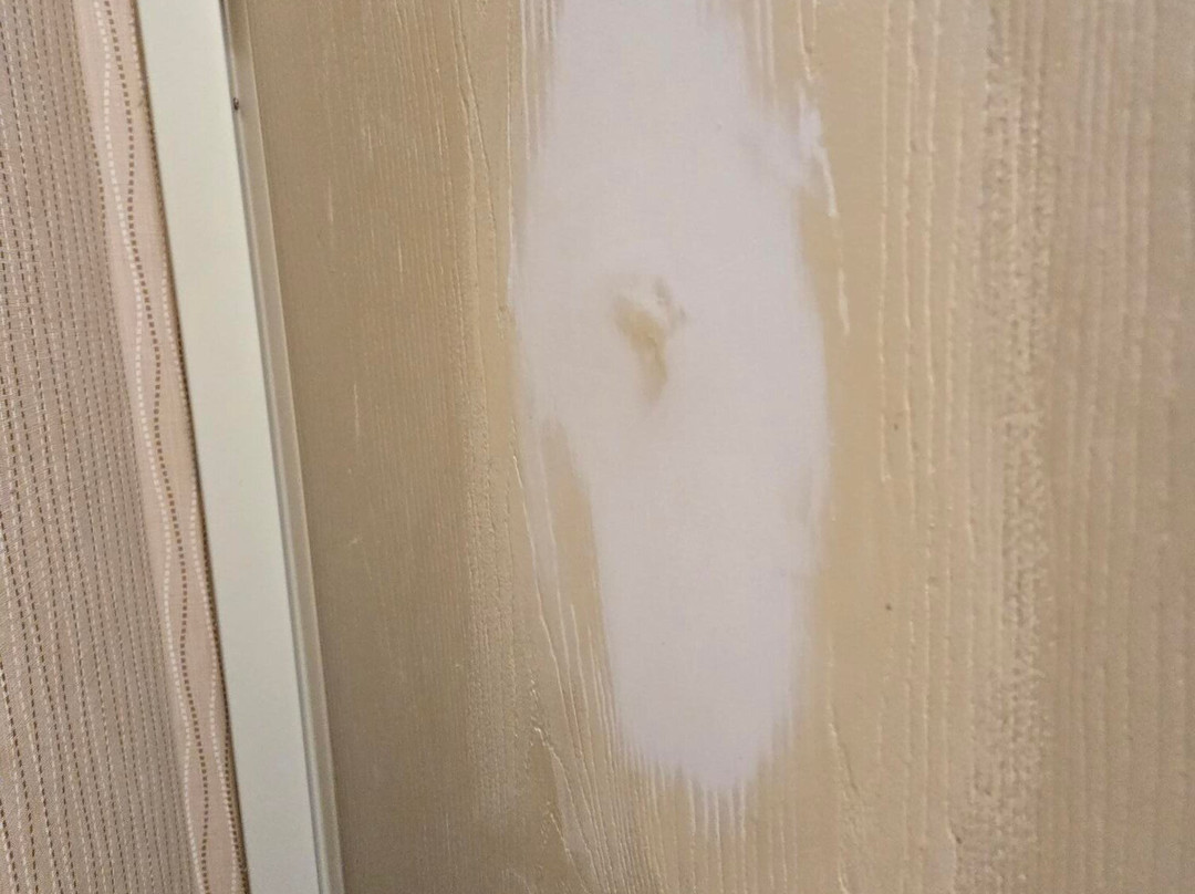 Hampton Inn Battle Creek主图