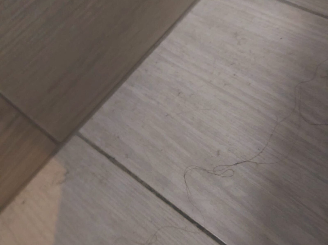 Casa Aurora B&B主图