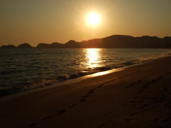 Posada Pacifico主图