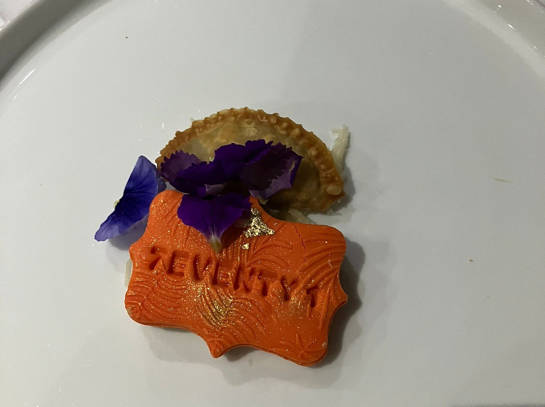 7eventy1