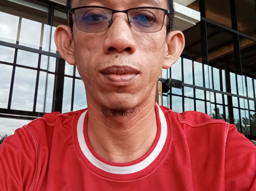 Hotel Santika Premiere Bandara - Palembang主图