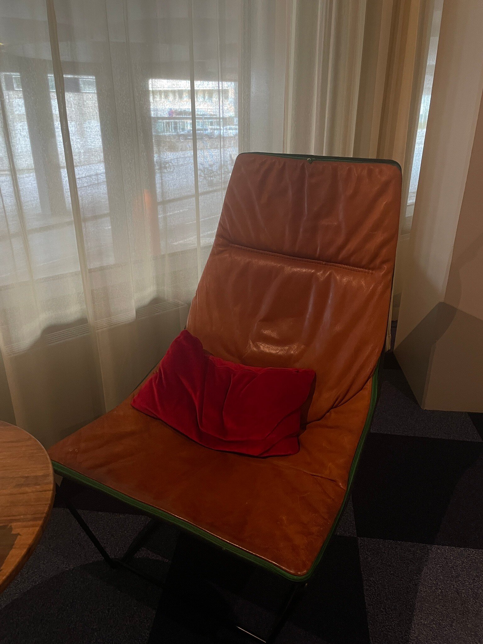 Bo Hotel-官方