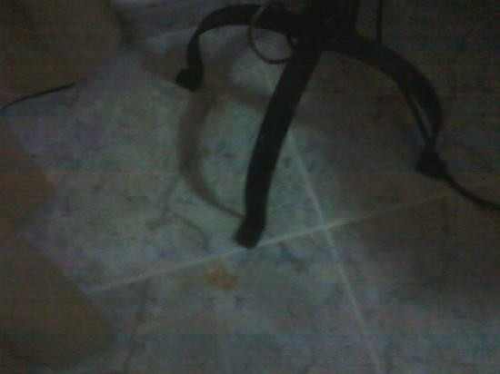 Ramee Guestline Hotel Apartments I主图