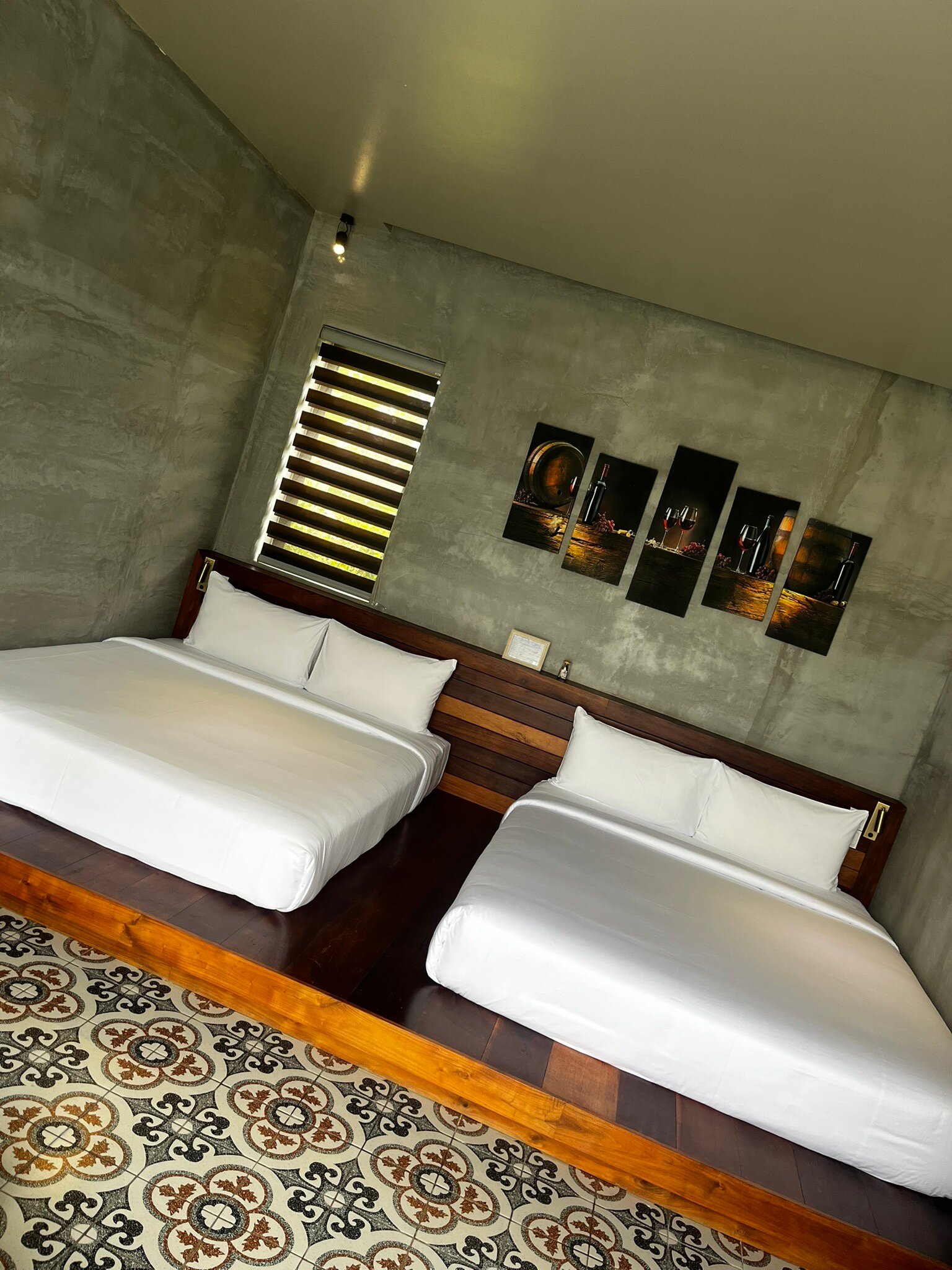 Kampot Sweet Boutique-官方