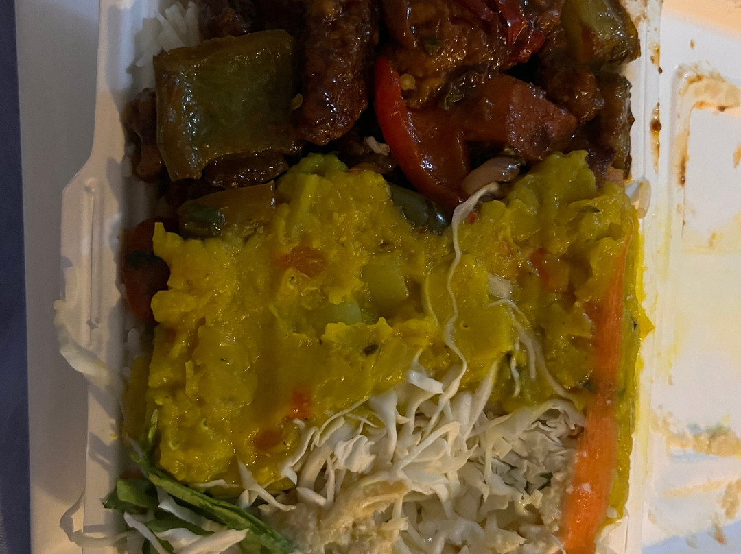 Zerof Guest House主图