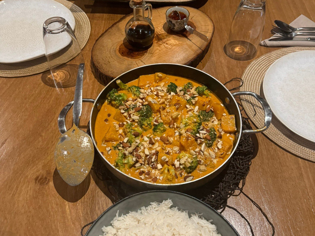 Vala House-Rheenendal必去景点