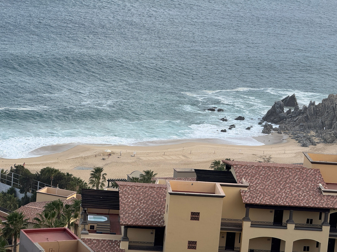 Cabo Lindo Transport景点图片
