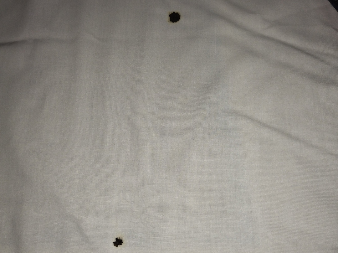 Hotel El Molino主图