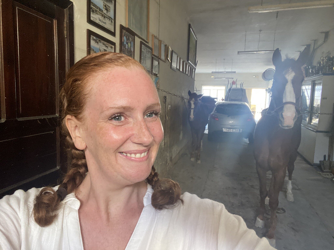 Lino's Stables-Xaghra必去景点