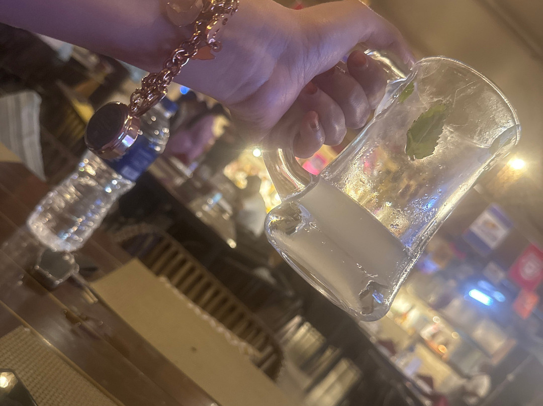 Enrise By Sayaji Rau Indore主图