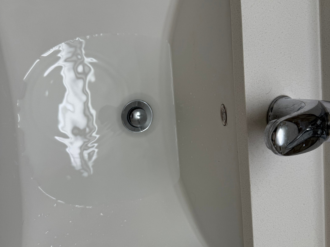 Home2 Suites by Hilton Rochester Greece主图