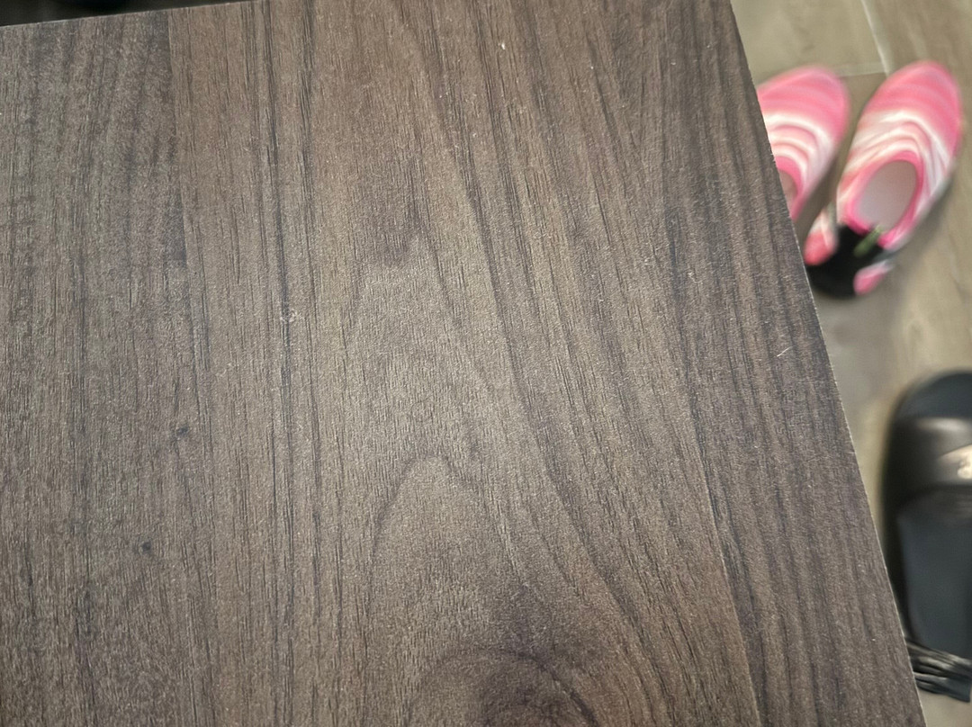 蒙特戈湾悦宜湾酒店主图