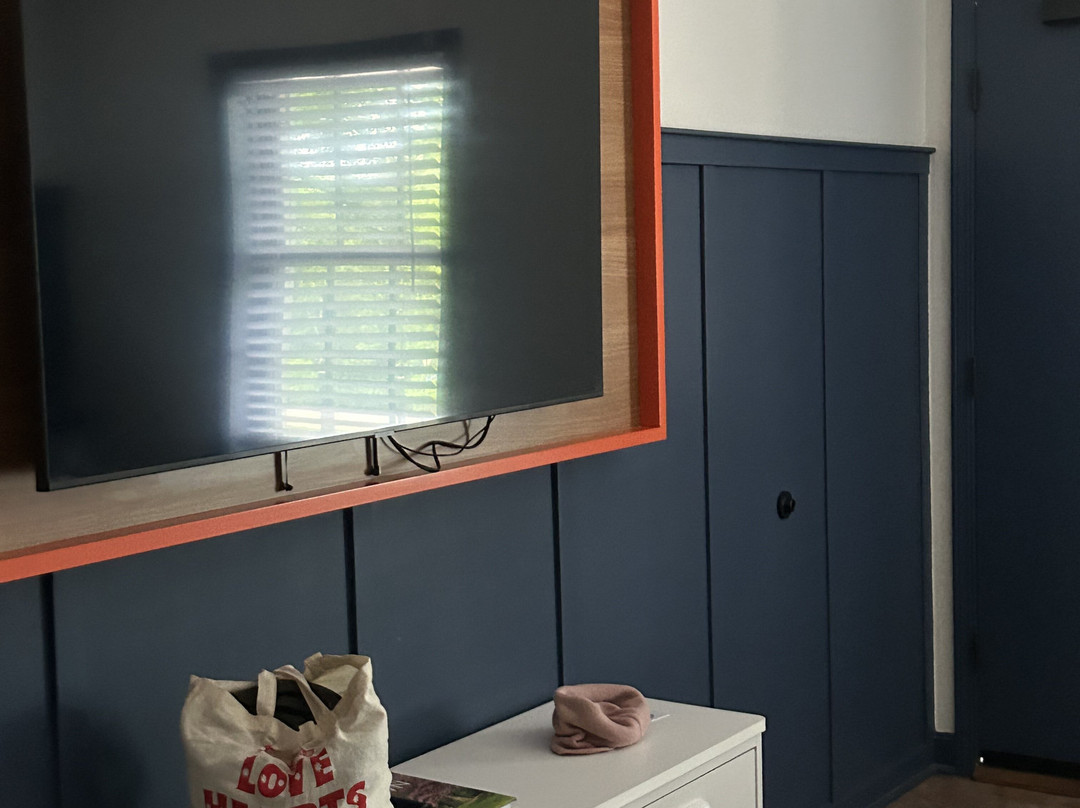 Bardstown Motor Lodge主图