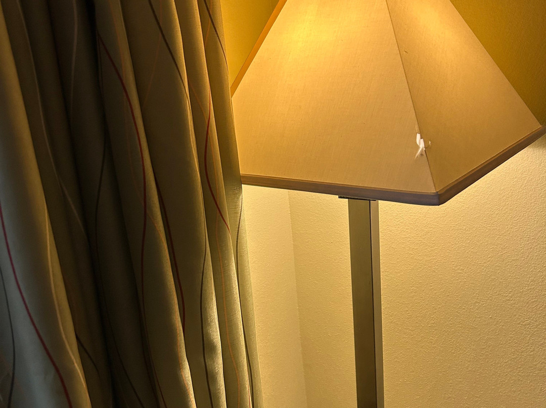 Suburban Extended Stay Hotel Cedar Falls主图