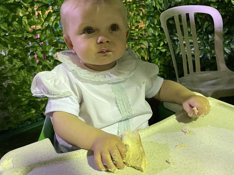 Little Monkeys-赫尔河畔金斯顿必去景点