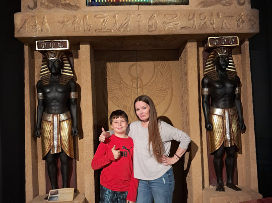 5 Wits Albany-奥尔巴尼必去景点