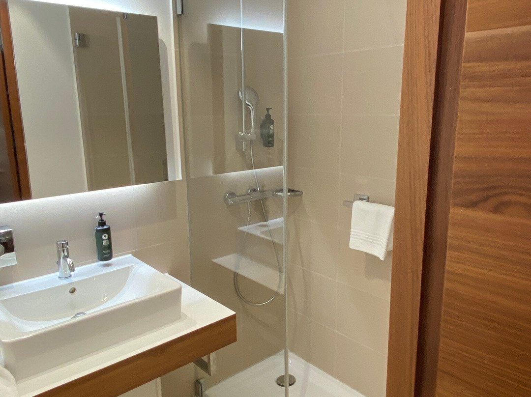 Amedia Dresden Elbpromenade, Trademark Collection by Wyndham主图