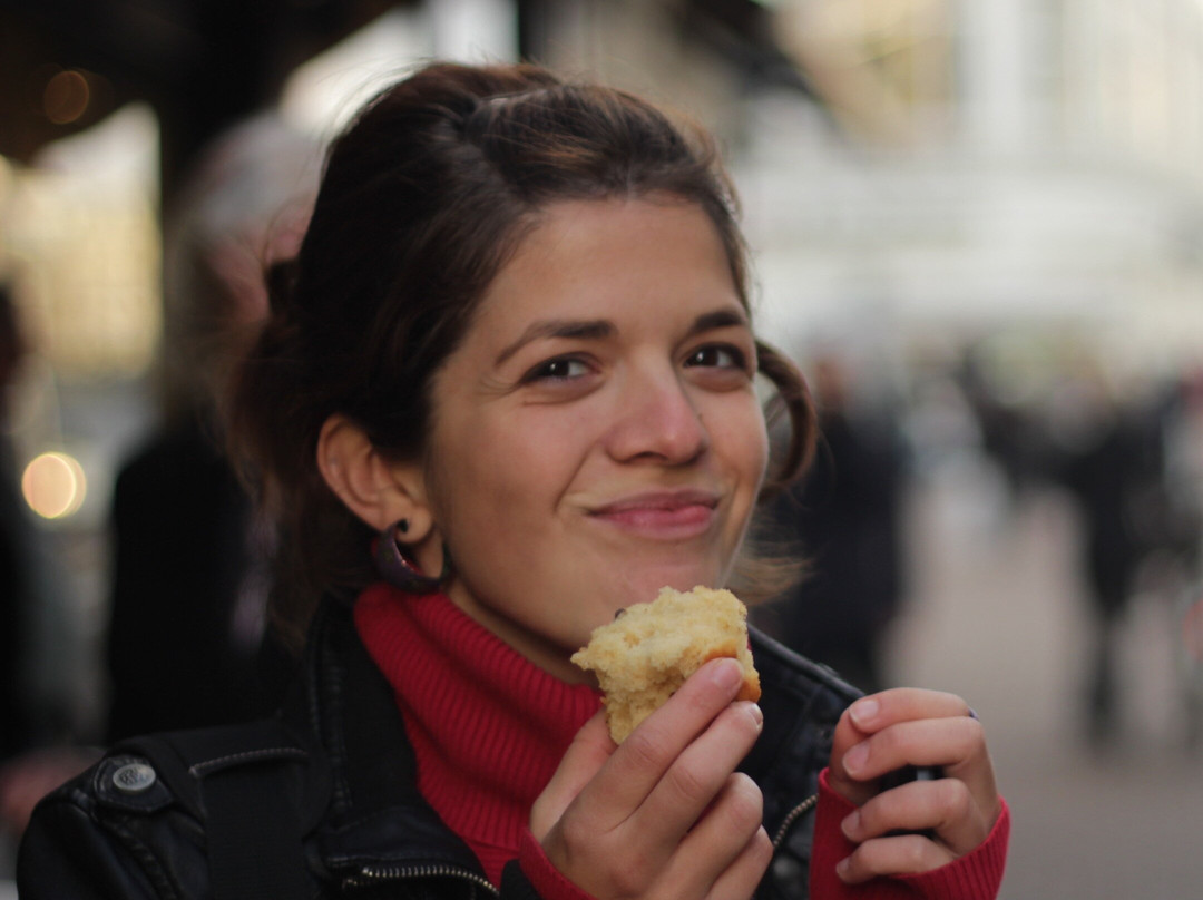 Slow Moon Tours-Banyoles必去景点