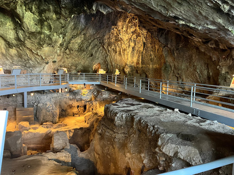 Golden Greece Tours-雅典必去景点