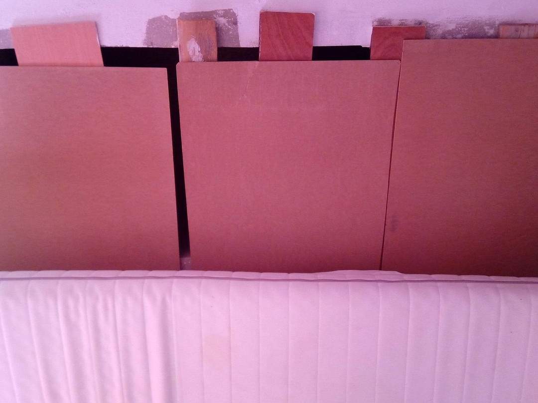 Blue Sky Beach主图