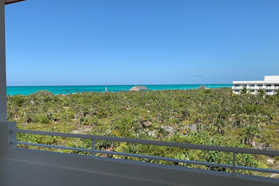 Iberostar Coral Esmeralda主图