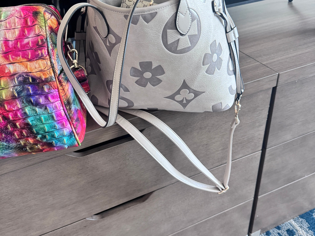 IH-37 Corpus Christi Hotel主图